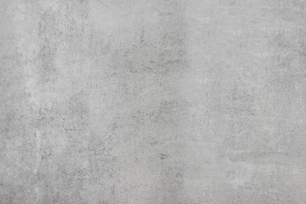 Reliable WA Concrete contractor Solutions